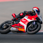 Furiosa Racing-Ducati 899 Panigale-Lease program-uae-dubai