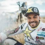 Pablo-Quintanilla-Rockstar-Energy-Husqvarna-Factory-Racing