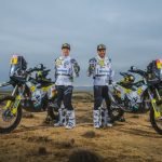 Rockstar-Energy-Husqvarna-Factory-Racing-2020-Dakar-Rally