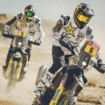 Rockstar-Energy-Husqvarna-Factory-Racing-Dakar-Rally-2020