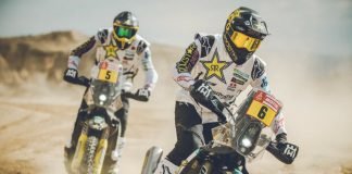Rockstar-Energy-Husqvarna-Factory-Racing-2020-Dakar-Rally-uae-dubai