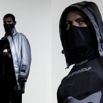 SPIDI riding jacket (3)