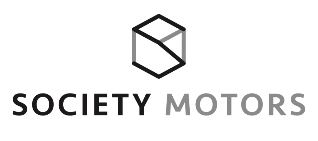 Society Motors-logo-dubai-uae