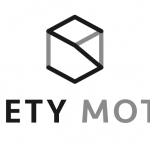 Society Motors-logo-dubai-uae