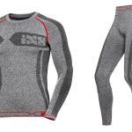iXS-Flame-Base-Layer