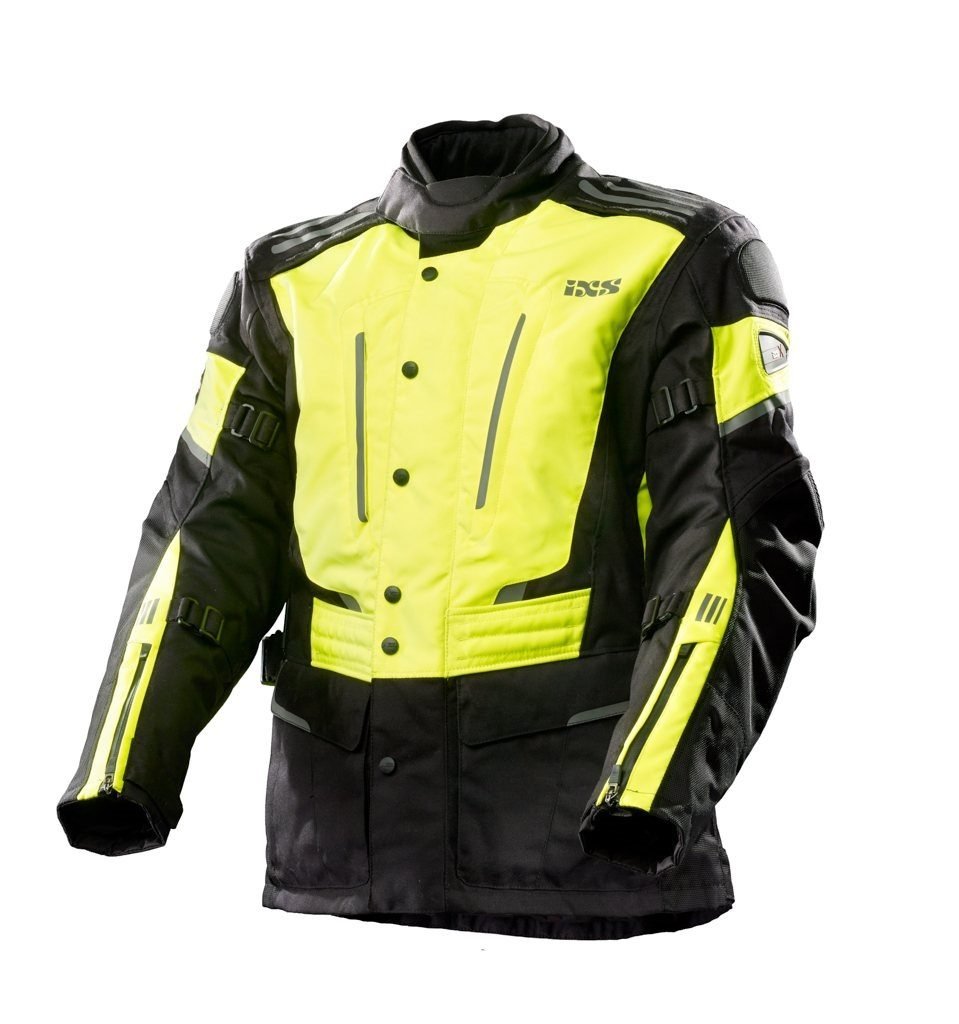 iXS all-weather Tour jacket Powells-ST-uae-dubai