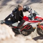 iXS all-weather Tour jacket Powells-ST (2)