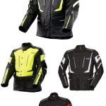 iXS all-weather Tour jacket Powells-ST (4)