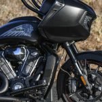indian-Motorcycles-challenger-metzeler-cruisetec-tires