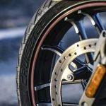 indian-challenger-metzeler-cruisetec-tires-tread