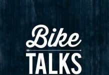 Bike Talks by Bike Nation Magazine