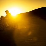 Dakar 2020-Stage 2-uae-dubai (1)