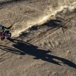 Dakar 2020-Stage 2-uae-dubai (2)