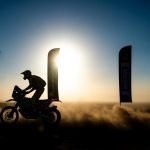 Dakar 2020-credits-Charly Lopez