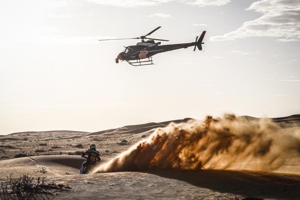 Dakar 2020-stage 6-uae-dubai 