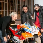 Ducati-North-America-Carlin-Dunne-Foundation-Charity-Auction-7-uae-dubai (1)