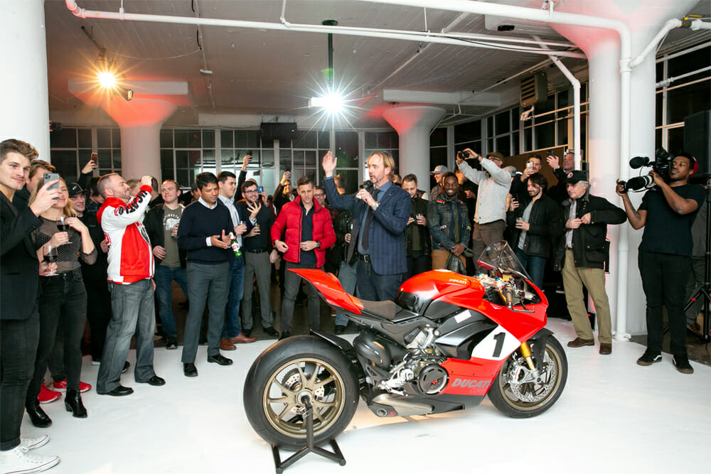Ducati-North-America-Carlin-Dunne-Foundation-Charity-Auction-7-uae-dubai