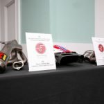 Ducati-North-America-Carlin-Dunne-Foundation-Charity-Auction-7-uae-dubai (6)