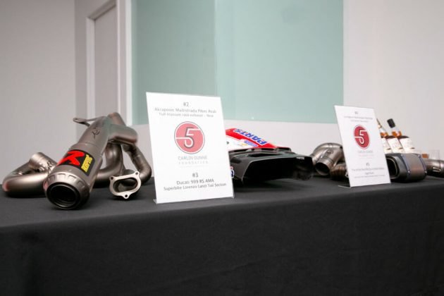 Ducati-North-America-Carlin-Dunne-Foundation-Charity-Auction-7-uae-dubai