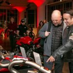 Ducati-North-America-Carlin-Dunne-Foundation-Charity-Auction-7-uae-dubai (7)