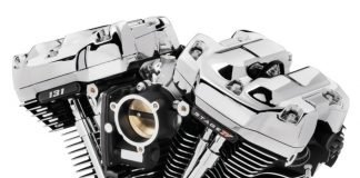 Harley-Davidson-Screamin-Eagle-Milwaukee-Eight-131-Crate-Engine-Chrome