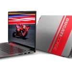 Lenovo-Ducati-5-laptop-uae-dubai (2)