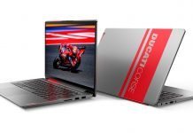 Lenovo-Ducati-5-laptop-uae-dubai