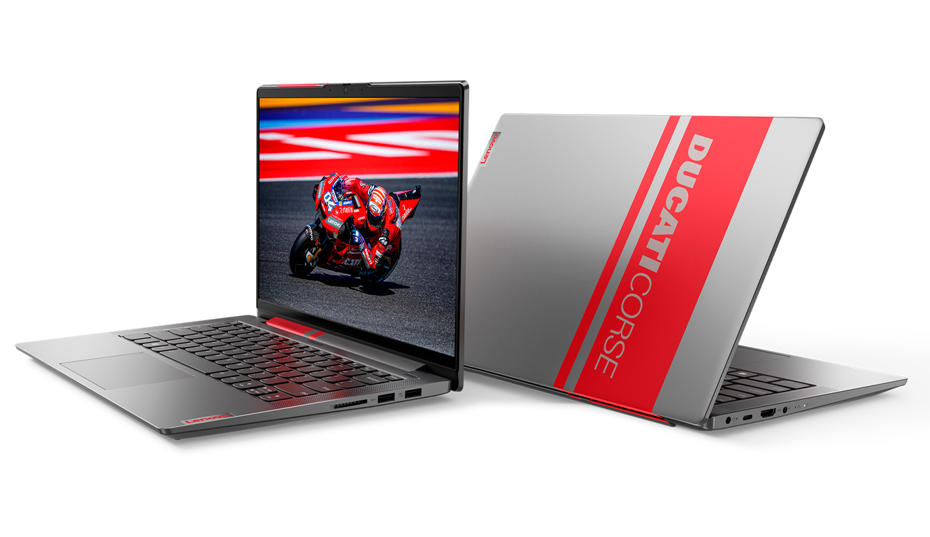 Lenovo-Ducati-5-laptop-uae-dubai