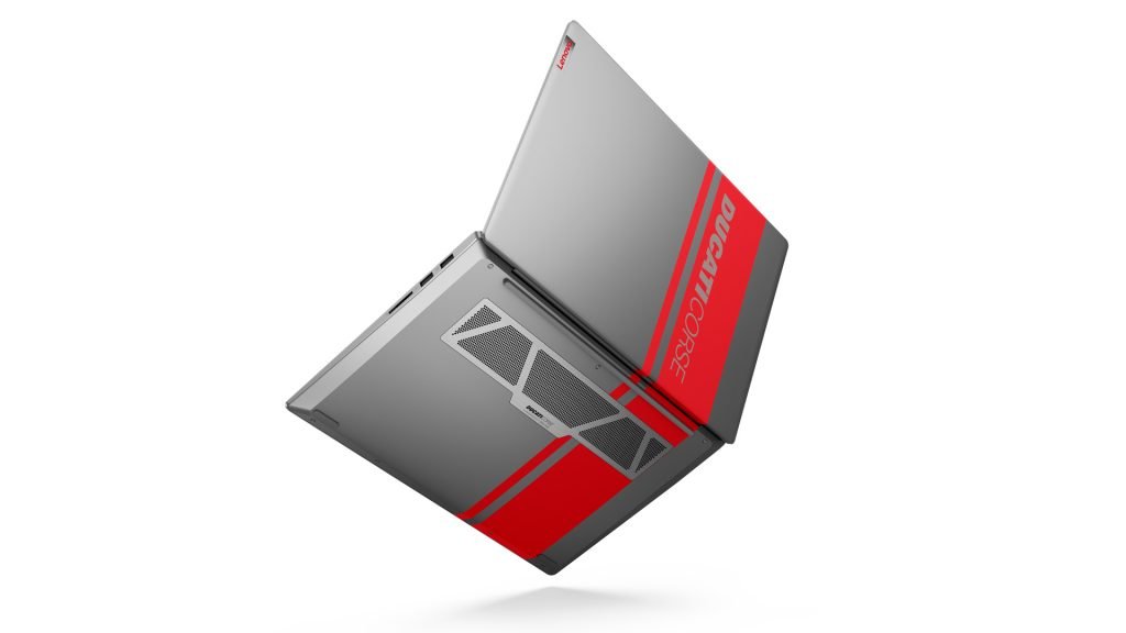 Lenovo-Ducati-5-laptop-uae-dubai 