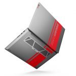 Lenovo-Ducati-5-laptop-uae-dubai (4)