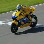 Max Biaggi-uae-dubai