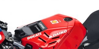 Motorola-Ducati-partnership-2020-motogp-uae-dubai