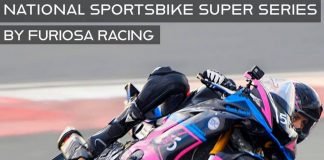 National Sportsbike Super Series-uae-dubai