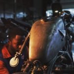 RPM Bikes Dubai (4)
