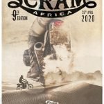 Scram Africa 2020-Fuel Motorcycles-uae-dubai