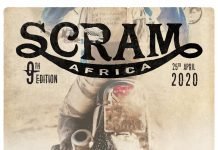 Scram Africa 2020-Fuel Motorcycles-uae-dubai