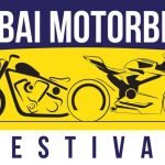 dxb motorbike festival-uae