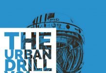 the urban drill vol 2-BNM-uae-dubai