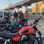 the urban drill vol 2-BNM-uae-dubai (4)