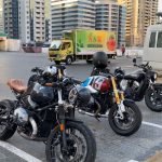 the urban drill vol 2-BNM-uae-dubai (5)