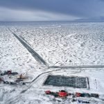 2019 Baikal Mile – Credit Press office the Baikal Mile Speed Festival-uae-dubai (1)