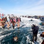 2019 Baikal Mile – Credit Press office the Baikal Mile Speed Festival-uae-dubai (10)