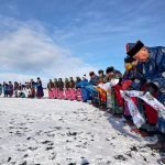 2019 Baikal Mile – Credit Press office the Baikal Mile Speed Festival-uae-dubai (11)