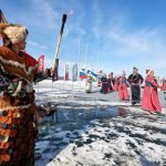 2019 Baikal Mile – Credit Press office the Baikal Mile Speed Festival-uae-dubai (12)