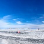 2019 Baikal Mile – Credit Press office the Baikal Mile Speed Festival-uae-dubai (13)