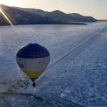 2019 Baikal Mile – Credit Press office the Baikal Mile Speed Festival-uae-dubai (14)