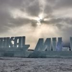 2019 Baikal Mile – Credit Press office the Baikal Mile Speed Festival-uae-dubai (15)