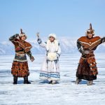 2019 Baikal Mile – Credit Press office the Baikal Mile Speed Festival-uae-dubai (2)