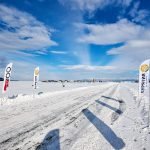 2019 Baikal Mile – Credit Press office the Baikal Mile Speed Festival-uae-dubai (3)