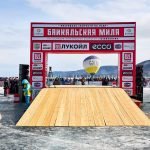 2019 Baikal Mile – Credit Press office the Baikal Mile Speed Festival-uae-dubai (4)